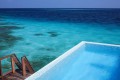 Escape Water Villa