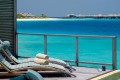 Water Villa