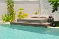 Island Villa
