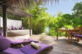 Island Villa
