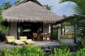 Island Villa