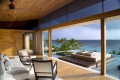 Palm Residence