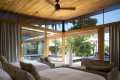 Starfish Villa