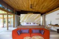 Heron Villa