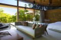 Manta Villa