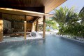 Gecko Villa