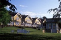 Solstrand