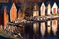 Bjornefjord