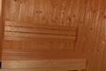  10-14, 