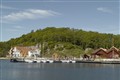  Farsund Resort