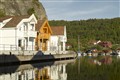 Farsund Resort