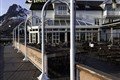 Anker Brygge