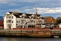 Anker Brygge