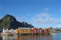  Anker Brygge