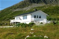 Dalan House