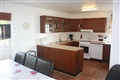 Dalan House