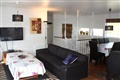 Dalan House