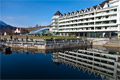 Ullensvang