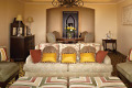 Prince Suite