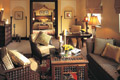Ocean Suite