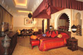 Royal Suite