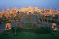 Al Qasr