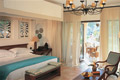 Gulf Ocean Deluxe