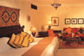 Ocean Suite