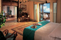 Suite Bedroom