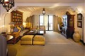 Arabian Gulf Suite