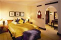 Ocean Suite