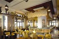 Bahri Bar