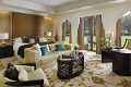 Premier Room