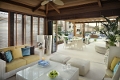 Cabana Suite