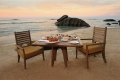 Private Dining