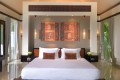 Pool Villa