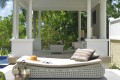 Pool Villa