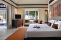 Pool Villa
