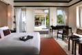 Hillside Pool Villa