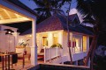 Hillside Pool Villa