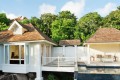 Hillside Pool Villa