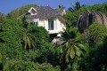 Pool Villa