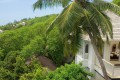Pool Villa