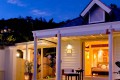 Pool Villa