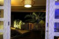 Garden Villa