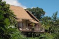 Villa de Charme