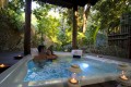 Villa de Charme Elegance