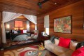 Ian Fleming Suite