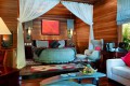 Ian Fleming Suite