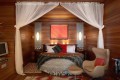 Ian Fleming Suite